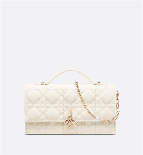 dior handle clutch|free dior clutch.